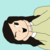 VelveteenBunny17 :iconvelveteenbunny17: