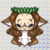 vEmelyne :iconvemelyne: