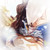 Ven-Style :iconven-style: