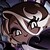 :iconven-vera: