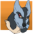 Ven4life :iconven4life: