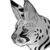 venamsel :iconvenamsel: