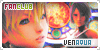 VenAqua's avatar