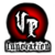 VenatusProductions :iconvenatusproductions: