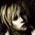vendesanart :iconvendesanart: