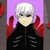 Vendoome :iconvendoome: