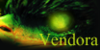 Vendora-GryphonRP's avatar
