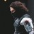 Vendrickron :iconvendrickron: