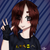 Venelina088 :iconvenelina088: