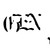 Venerational :iconvenerational: