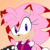 VenetiaBastian :iconvenetiabastian: