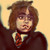 VenetianCloud :iconvenetiancloud: