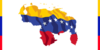 Venezuela-Hermosa's avatar