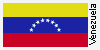 venezuela's avatar