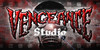 Vengeance-Studio's avatar