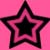 DeviantArt profile picture for @vengeance on DeviantArt