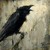Vengeance909 :iconvengeance909: