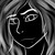 Vengeful-Dragon :iconvengeful-dragon: