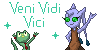 Veni-Vidi-Vici-Group's avatar