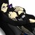 VeniceStarlight :iconvenicestarlight: