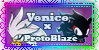 VenicexProtoBlaze's avatar