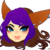 Venikins :iconvenikins: