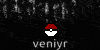 Veniyr's avatar