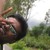 venkydeepak :iconvenkydeepak: