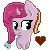 venna4483 :iconvenna4483: