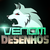 VenomDesenhos :iconvenomdesenhos: