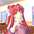VenomKnight827 :iconvenomknight827: