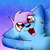 VenomousBulb505 :iconvenomousbulb505: