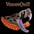 VenomQuill :iconvenomquill: