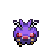 venonats :iconvenonats: