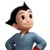 Venotron293 :iconvenotron293: