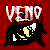 VenoVamp :iconvenovamp: