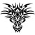 venriculair :iconvenriculair: