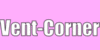 Vent-Corner's avatar