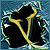 Ventarron :iconventarron: