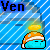venthetimemage :iconventhetimemage: