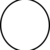 VentiCappusinno :iconventicappusinno: