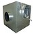 :iconventilatorbox:
