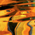 ventimore :iconventimore: