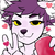 ventruianfann :iconventruianfann: