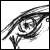 DeviantArt profile picture for @venture on DeviantArt