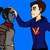Venturian-and-Vahl :iconventurian-and-vahl: