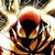 VentusBlade217 :iconventusblade217: