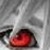:iconventusstrifexiii: