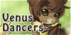 VenusDancers's avatar