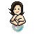 venuslove :iconvenuslove: